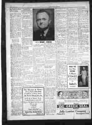 Carroll_CarrollCountyDemocrat_1940-08-02_Page008