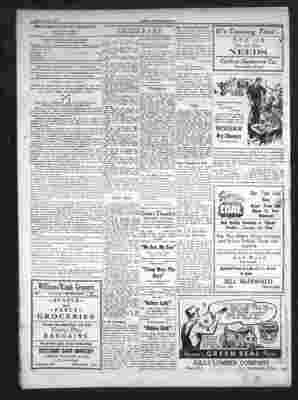 Carroll_CarrollCountyDemocrat_1940-08-09_Page004