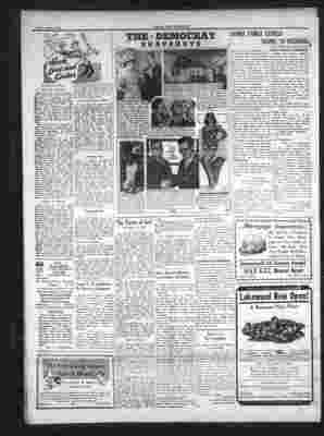 Carroll_CarrollCountyDemocrat_1940-08-09_Page006