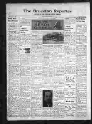 Carroll_CarrollCountyDemocrat_1940-08-09_Page007