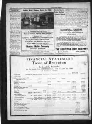 Carroll_CarrollCountyDemocrat_1940-08-09_Page008