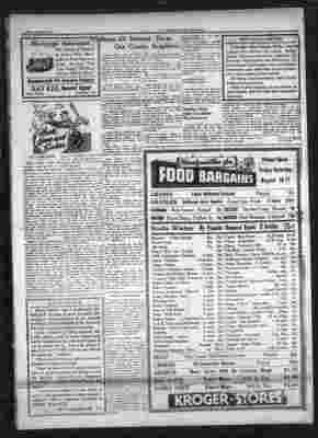 Carroll_CarrollCountyDemocrat_1940-08-16_Page002