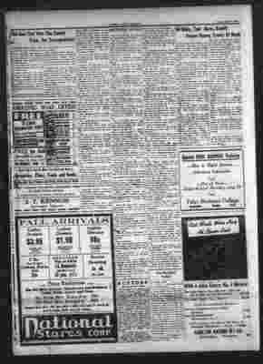 Carroll_CarrollCountyDemocrat_1940-08-16_Page003