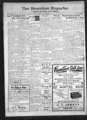 Carroll_CarrollCountyDemocrat_1940-08-16_Page004