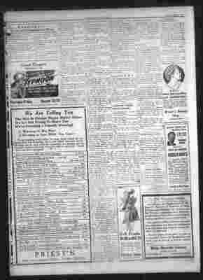 Carroll_CarrollCountyDemocrat_1940-08-16_Page005