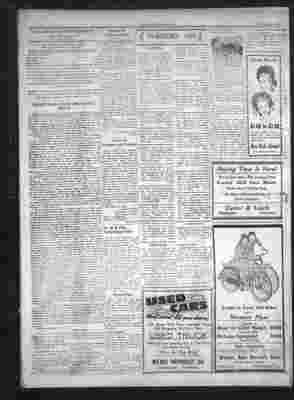 Carroll_CarrollCountyDemocrat_1940-08-16_Page008