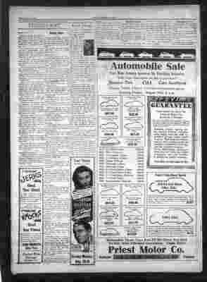 Carroll_CarrollCountyDemocrat_1940-08-16_Page010