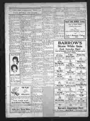 Carroll_CarrollCountyDemocrat_1940-08-23_Page002