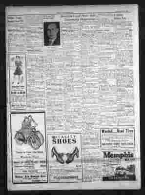 Carroll_CarrollCountyDemocrat_1940-08-23_Page003
