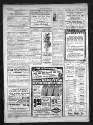 Carroll_CarrollCountyDemocrat_1940-08-23_Page004