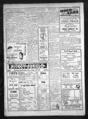 Carroll_CarrollCountyDemocrat_1940-08-23_Page005