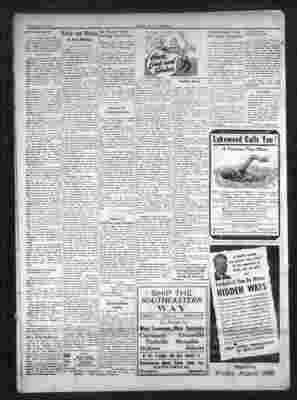 Carroll_CarrollCountyDemocrat_1940-08-23_Page006