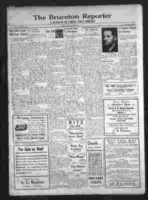 Carroll_CarrollCountyDemocrat_1940-08-23_Page007