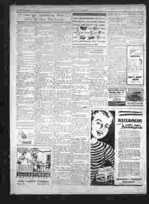 Carroll_CarrollCountyDemocrat_1940-09-06_Page002