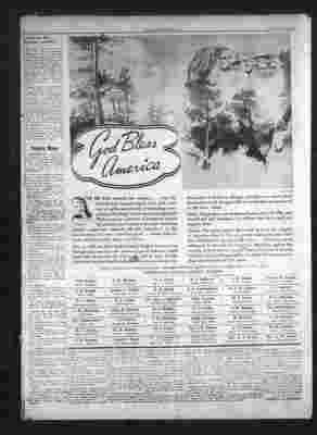 Carroll_CarrollCountyDemocrat_1940-09-06_Page003