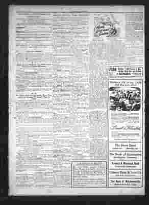 Carroll_CarrollCountyDemocrat_1940-09-06_Page004