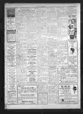 Carroll_CarrollCountyDemocrat_1940-09-06_Page005