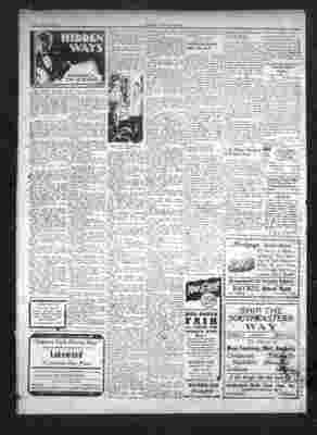Carroll_CarrollCountyDemocrat_1940-09-06_Page006