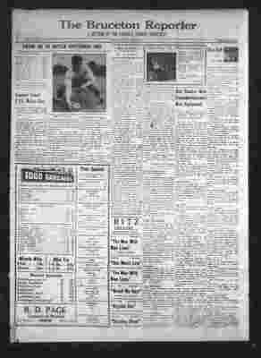 Carroll_CarrollCountyDemocrat_1940-09-06_Page007