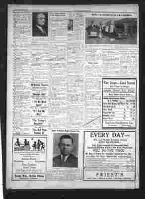 Carroll_CarrollCountyDemocrat_1940-09-06_Page008