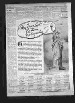 Carroll_CarrollCountyDemocrat_1940-09-13_Page002