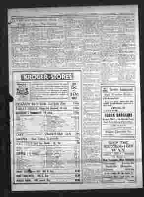 Carroll_CarrollCountyDemocrat_1940-09-13_Page003