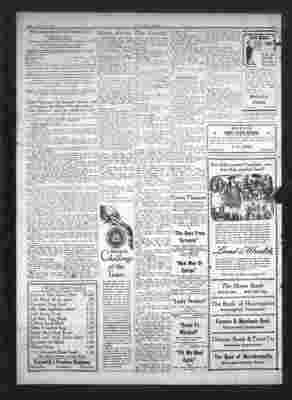 Carroll_CarrollCountyDemocrat_1940-09-13_Page004