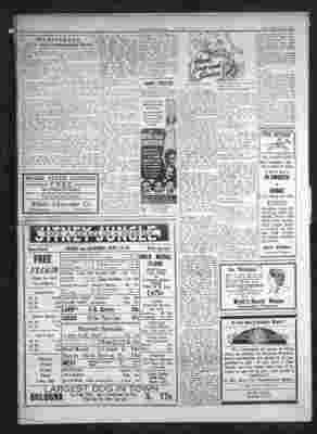Carroll_CarrollCountyDemocrat_1940-09-13_Page005