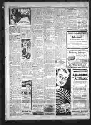 Carroll_CarrollCountyDemocrat_1940-09-13_Page006