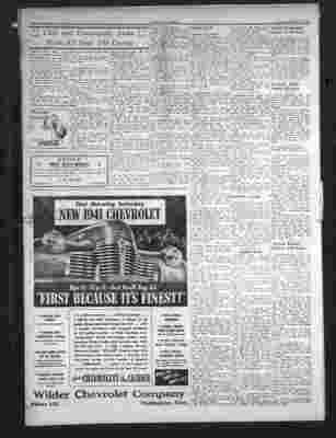 Carroll_CarrollCountyDemocrat_1940-09-20_Page003