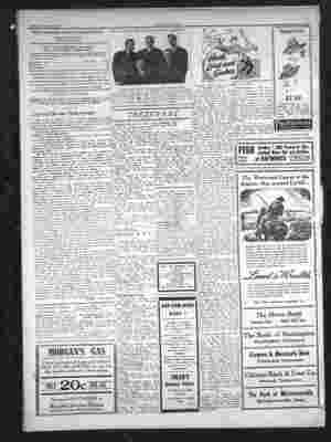 Carroll_CarrollCountyDemocrat_1940-09-20_Page004