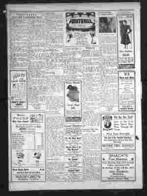 Carroll_CarrollCountyDemocrat_1940-09-20_Page005