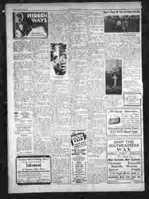 Carroll_CarrollCountyDemocrat_1940-09-20_Page006