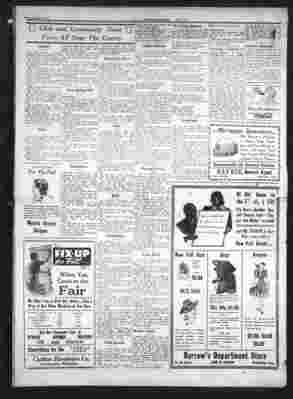 Carroll_CarrollCountyDemocrat_1940-10-04_Page002