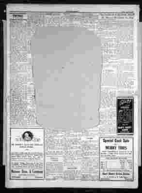 Carroll_CarrollCountyDemocrat_1940-10-04_Page003