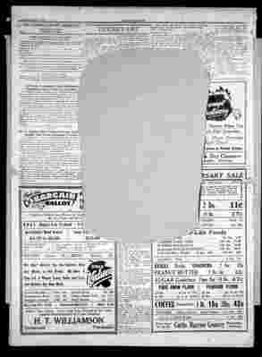 Carroll_CarrollCountyDemocrat_1940-10-04_Page004