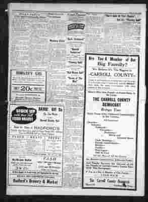Carroll_CarrollCountyDemocrat_1940-10-04_Page005