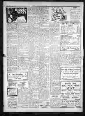 Carroll_CarrollCountyDemocrat_1940-10-04_Page006