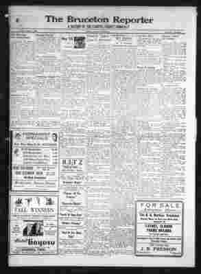 Carroll_CarrollCountyDemocrat_1940-10-04_Page007
