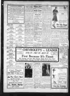 Carroll_CarrollCountyDemocrat_1940-10-04_Page008