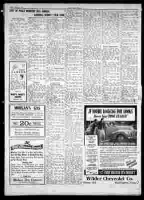 Carroll_CarrollCountyDemocrat_1940-10-11_Page002