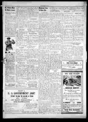 Carroll_CarrollCountyDemocrat_1940-10-11_Page003