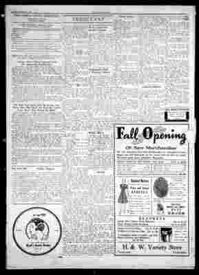 Carroll_CarrollCountyDemocrat_1940-10-11_Page004