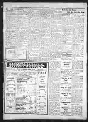 Carroll_CarrollCountyDemocrat_1940-10-11_Page005