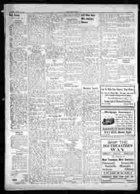 Carroll_CarrollCountyDemocrat_1940-10-11_Page006