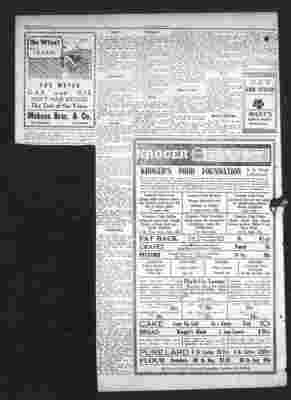 Carroll_CarrollCountyDemocrat_1940-10-18_Page002