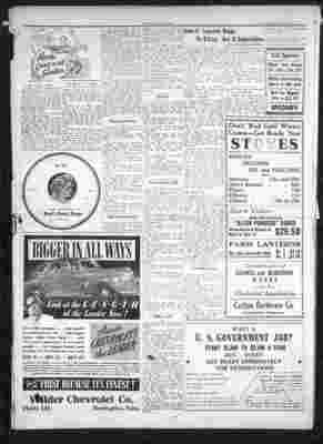 Carroll_CarrollCountyDemocrat_1940-10-18_Page003