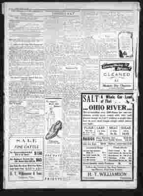 Carroll_CarrollCountyDemocrat_1940-10-18_Page004