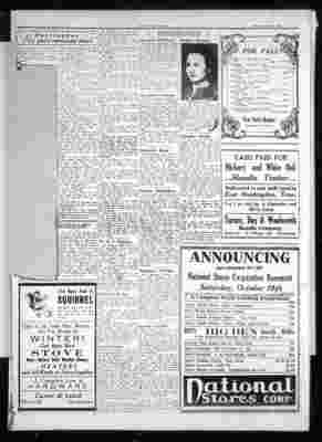 Carroll_CarrollCountyDemocrat_1940-10-18_Page005