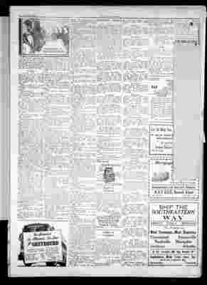 Carroll_CarrollCountyDemocrat_1940-10-18_Page006